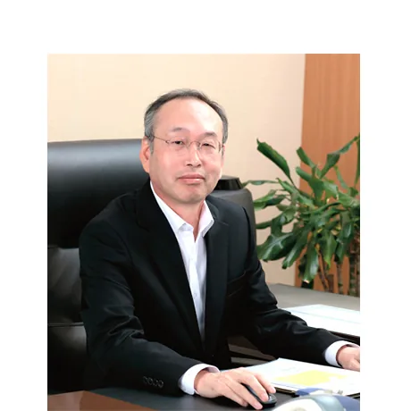 대표 이동률