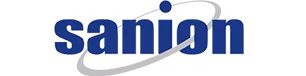 sanion