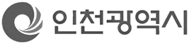 인천광역시